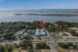 6227 Van Buren Street - Photo 14
