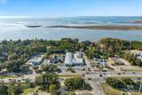 6227 Van Buren Street - Photo 15