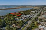 6227 Van Buren Street - Photo 16