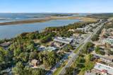 6227 Van Buren Street - Photo 17