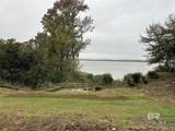 6227 Van Buren Street - Photo 18