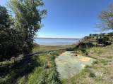 6227 Van Buren Street - Photo 19