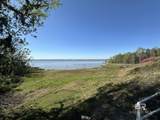 6227 Van Buren Street - Photo 2