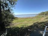 6227 Van Buren Street - Photo 20