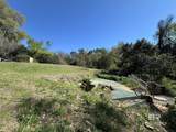 6227 Van Buren Street - Photo 21