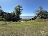 6227 Van Buren Street - Photo 22