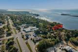 6227 Van Buren Street - Photo 4