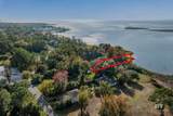 6227 Van Buren Street - Photo 6