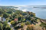 6227 Van Buren Street - Photo 7
