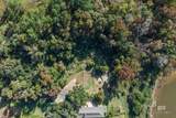 6227 Van Buren Street - Photo 8