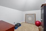 819 Aidan Street - Photo 23
