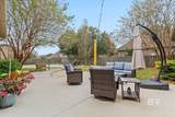 819 Aidan Street - Photo 26