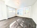 2155 Old Government Street - Photo 16