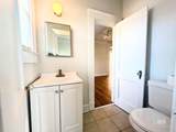 2155 Old Government Street - Photo 20
