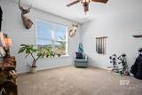 7036 Stone Chase Lane - Photo 18