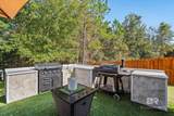 7036 Stone Chase Lane - Photo 25