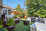 7036 Stone Chase Lane - Photo 26