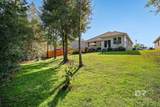 7036 Stone Chase Lane - Photo 27