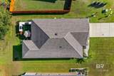 7036 Stone Chase Lane - Photo 28
