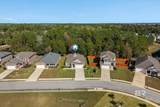 7036 Stone Chase Lane - Photo 29