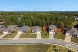 7036 Stone Chase Lane - Photo 30