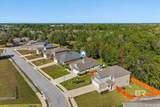 7036 Stone Chase Lane - Photo 31