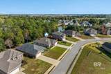 7036 Stone Chase Lane - Photo 33
