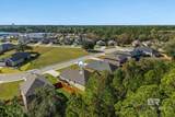 7036 Stone Chase Lane - Photo 35