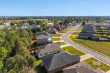 7036 Stone Chase Lane - Photo 37