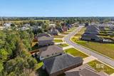 7036 Stone Chase Lane - Photo 38