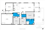 7036 Stone Chase Lane - Photo 39