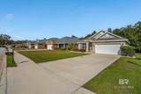 7036 Stone Chase Lane - Photo 40