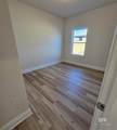 28193 Hallow Trail - Photo 11