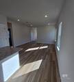 28193 Hallow Trail - Photo 13