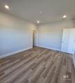 28193 Hallow Trail - Photo 17