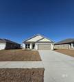 28193 Hallow Trail - Photo 3