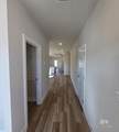 28193 Hallow Trail - Photo 4