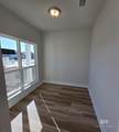28193 Hallow Trail - Photo 5