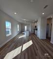 28193 Hallow Trail - Photo 8