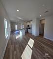 28193 Hallow Trail - Photo 9