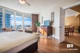 28107 Perdido Beach Boulevard - Photo 10