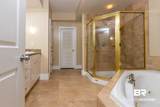 28107 Perdido Beach Boulevard - Photo 11