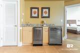 28107 Perdido Beach Boulevard - Photo 12
