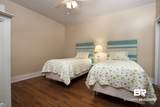 28107 Perdido Beach Boulevard - Photo 13