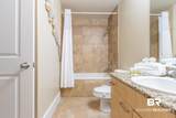 28107 Perdido Beach Boulevard - Photo 14