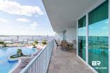 28107 Perdido Beach Boulevard - Photo 16