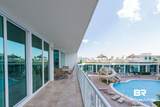 28107 Perdido Beach Boulevard - Photo 17