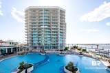 28107 Perdido Beach Boulevard - Photo 18