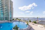 28107 Perdido Beach Boulevard - Photo 19