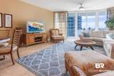 28107 Perdido Beach Boulevard - Photo 2